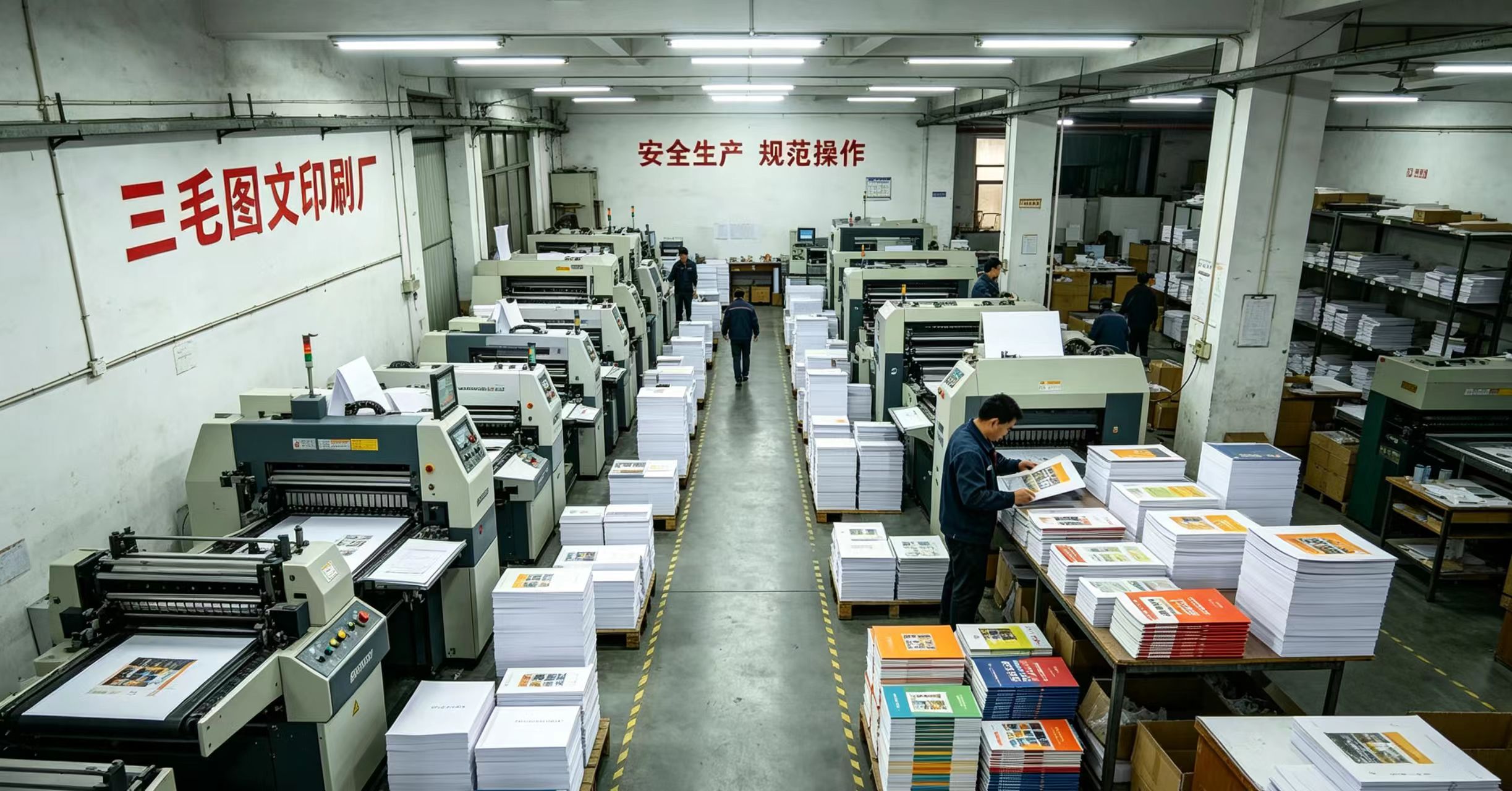 专业证件制作哪家靠谱？2024年最新避坑指南与选择标准
