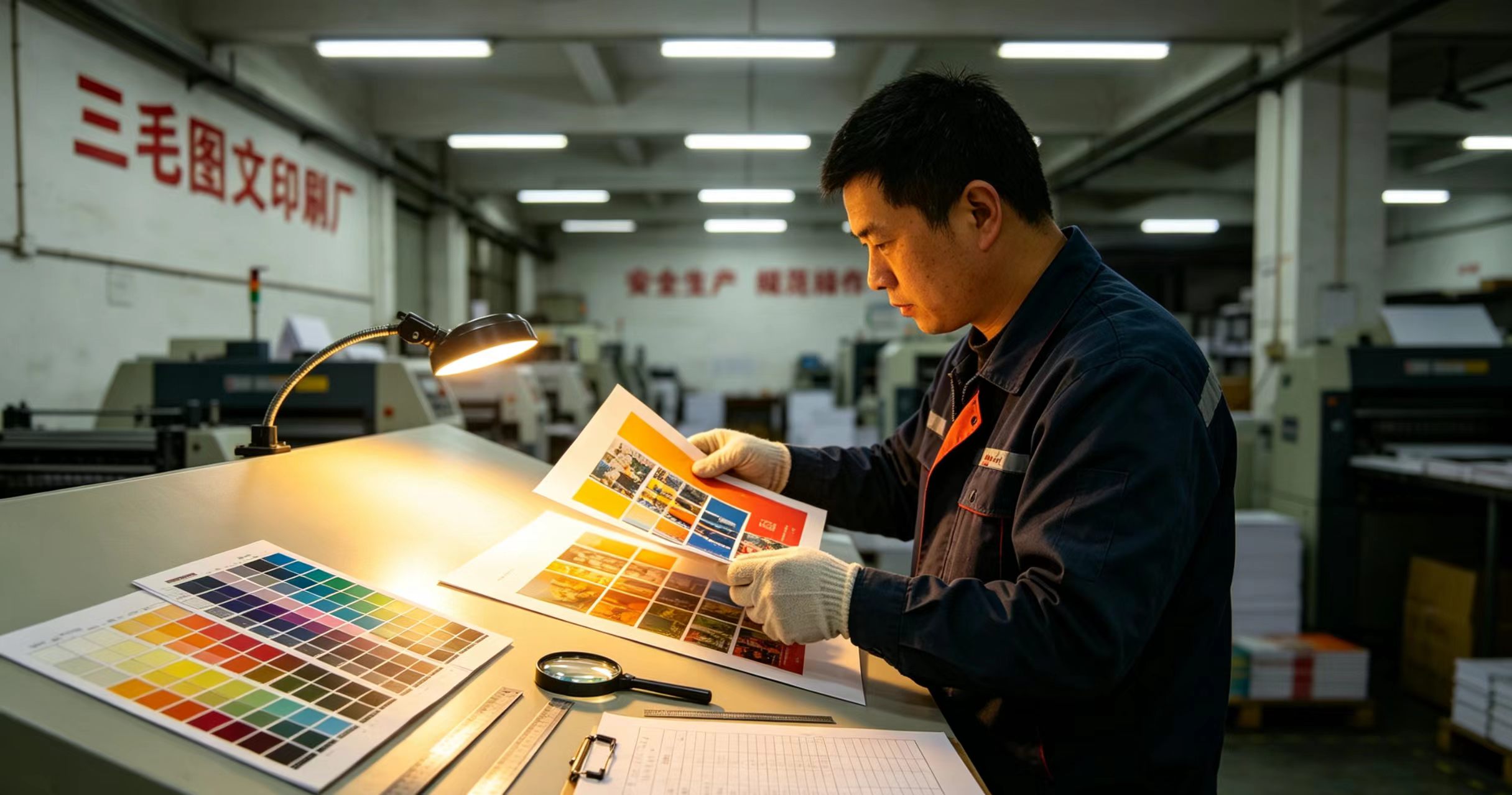 办理证件联系方式多少钱？一文读懂正规流程与费用