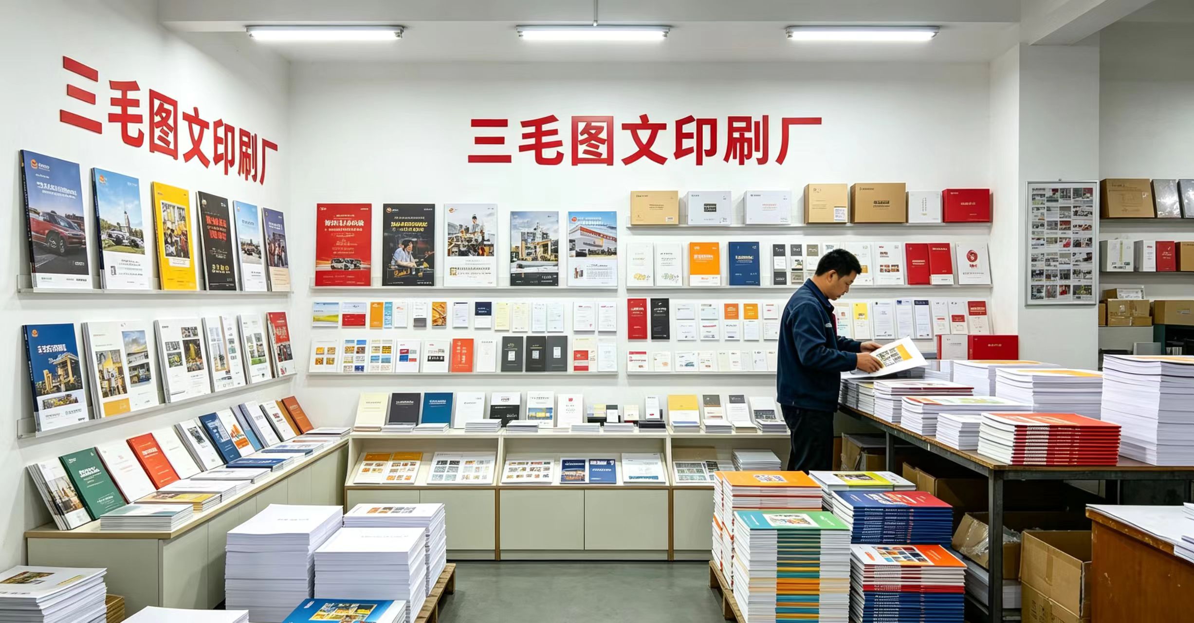 专业制作证件靠谱吗？深度解析证件制作的真相与风险