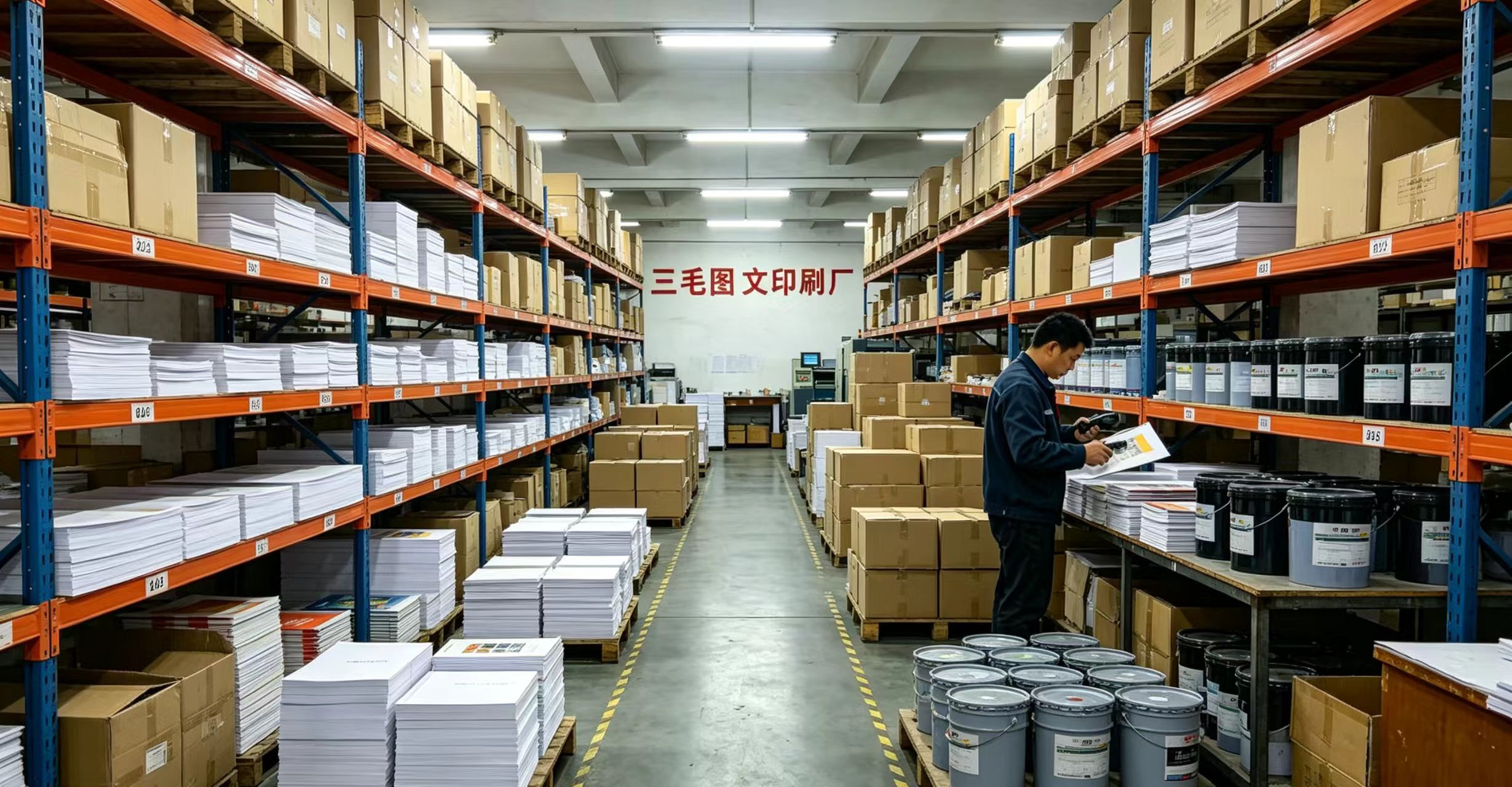 专业证件制作费用明细：2024年最新价格标准与办理指南