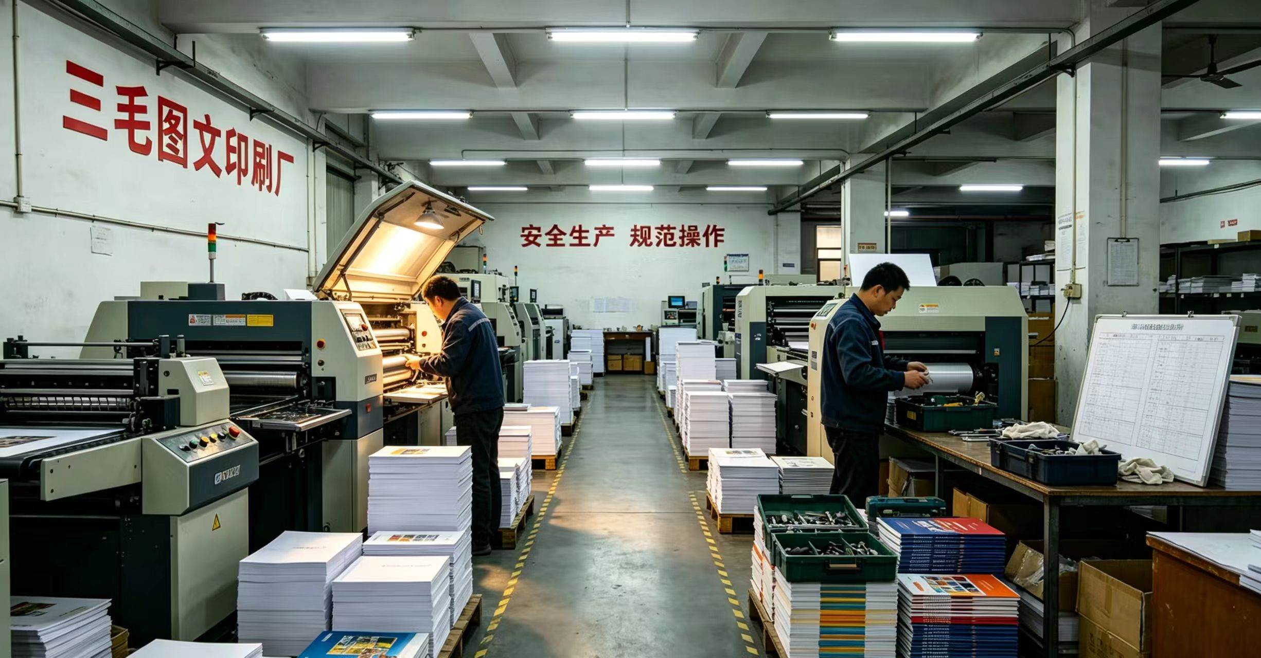 如何找到办理证件联系方式：最全渠道与实用技巧指南