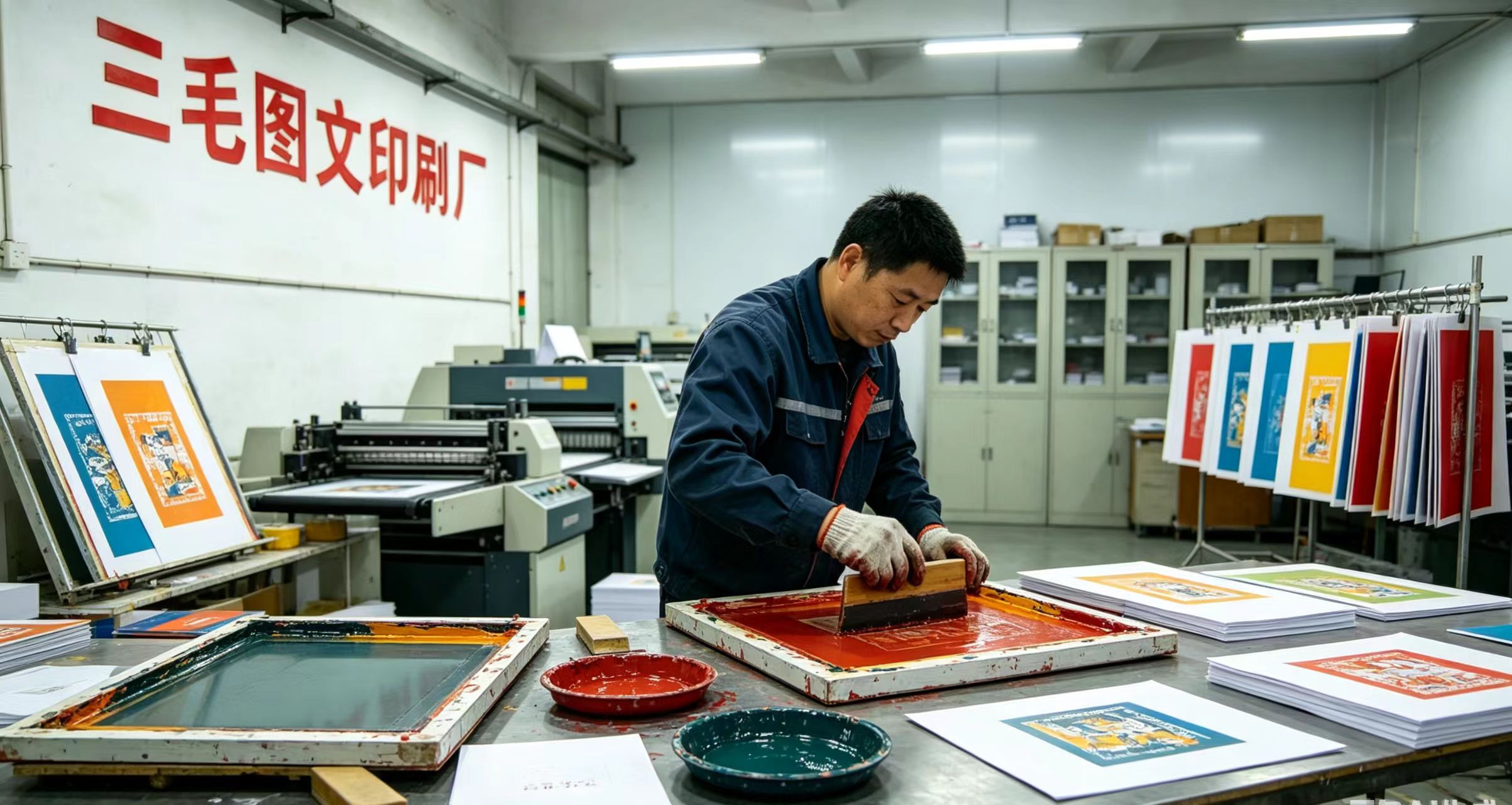 专业制作毕业各类证书定制，打造高品质学历与荣誉证明