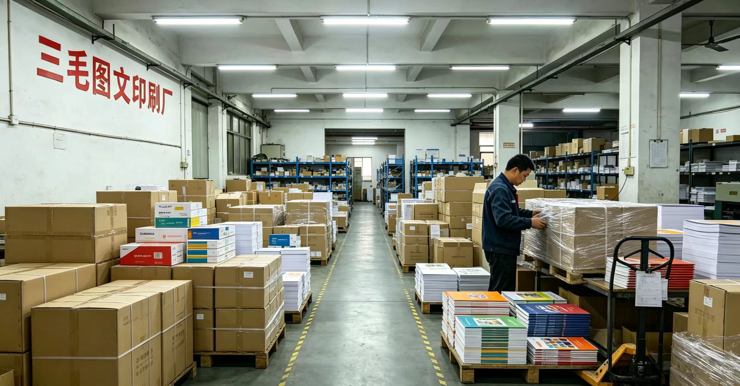 专业仿制作证件材料：从技术原理到合规使用的全面解析